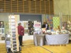 gal/Quiltefestival i Middelfart 2010/Butikker/thumbnails/_thb_QF 10 - Lis 037.JPG
